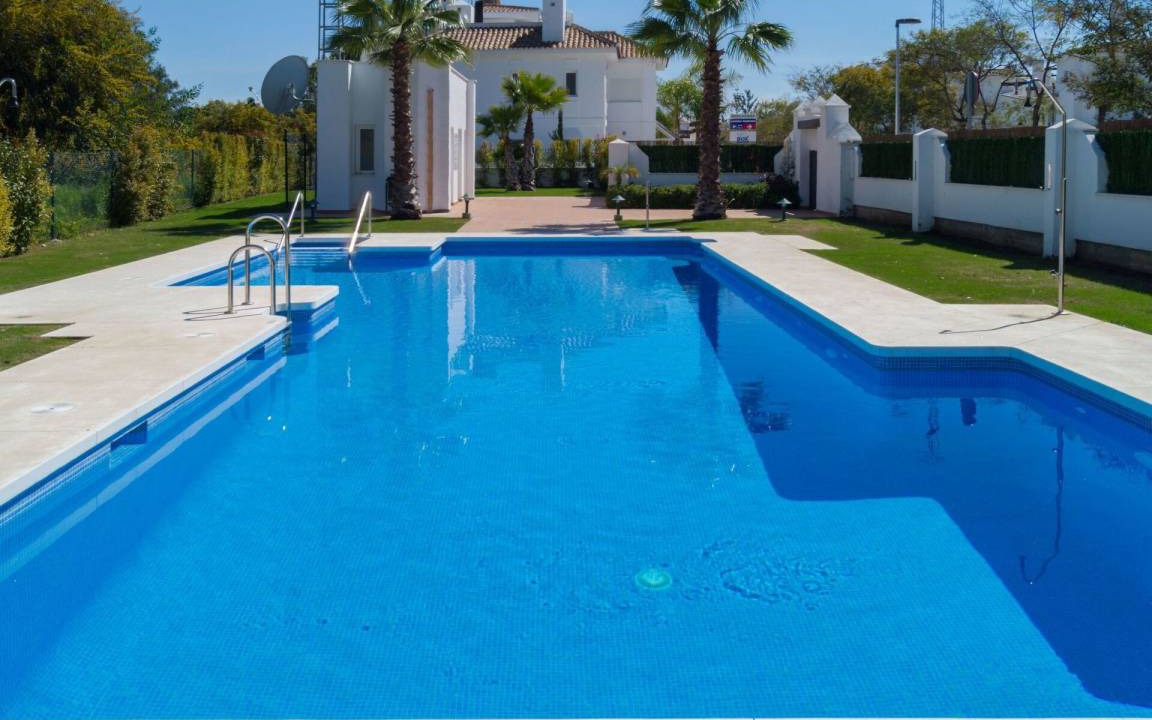 Photo of Others in Marbella