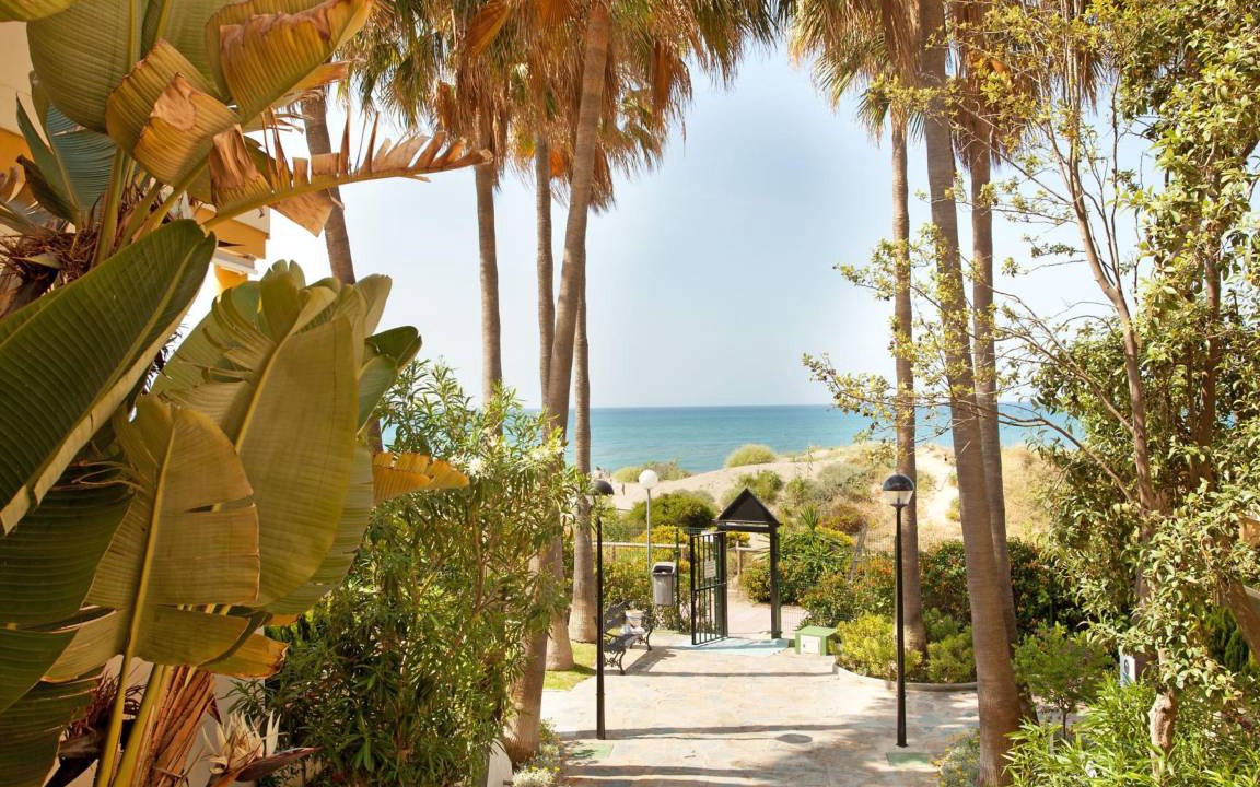 Photo of Outdoor in Nikki Beach