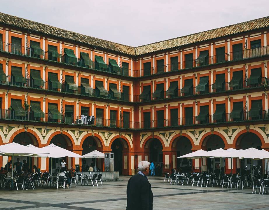 Photo of Others in Urbanizacion Pinos Verdes