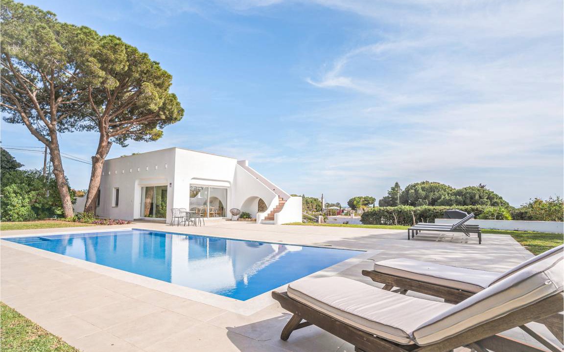 Photo of Others in Marbella