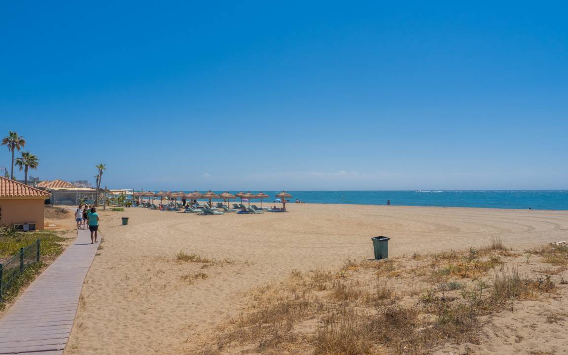 Photo of Others in Cabopino
