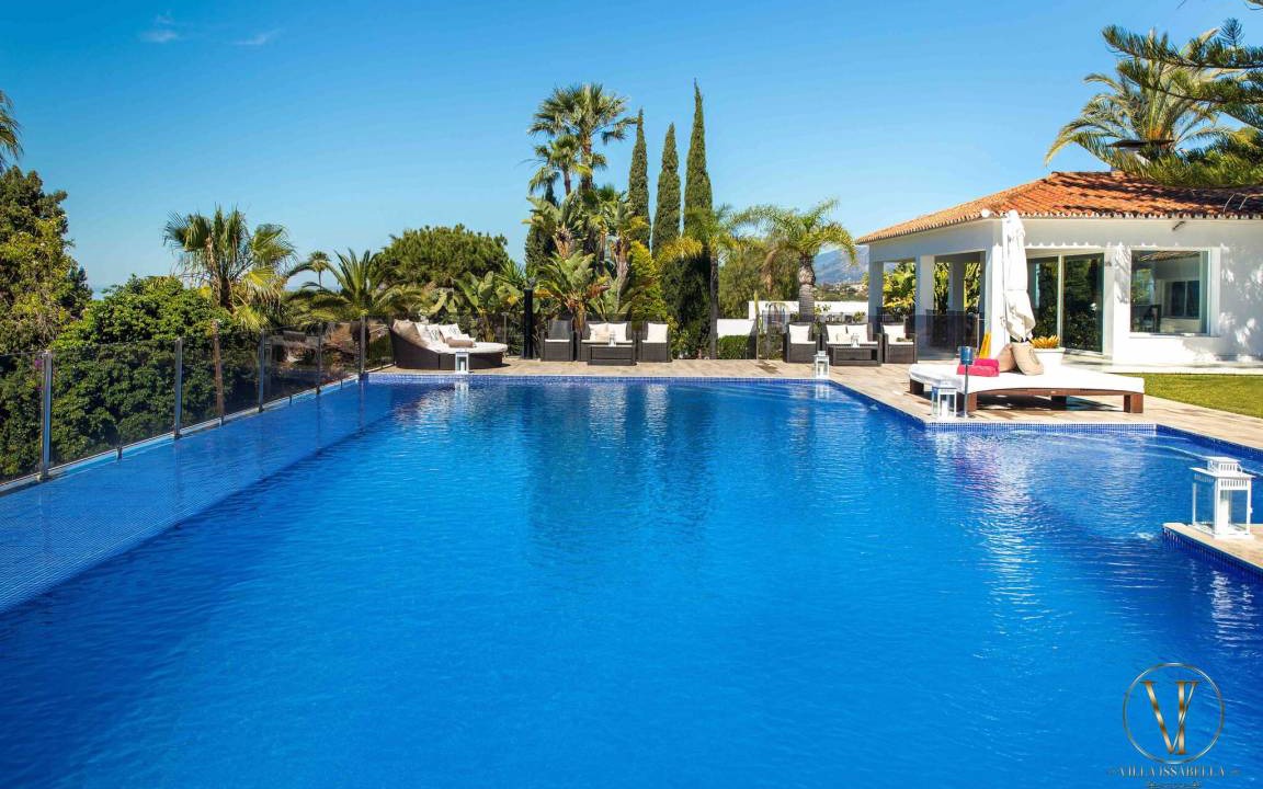 Photo of Others in Elviria