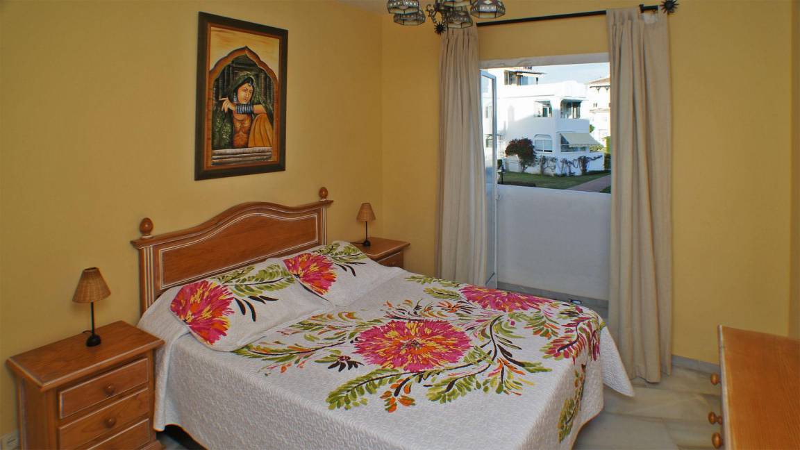 Photo of Others in Elviria