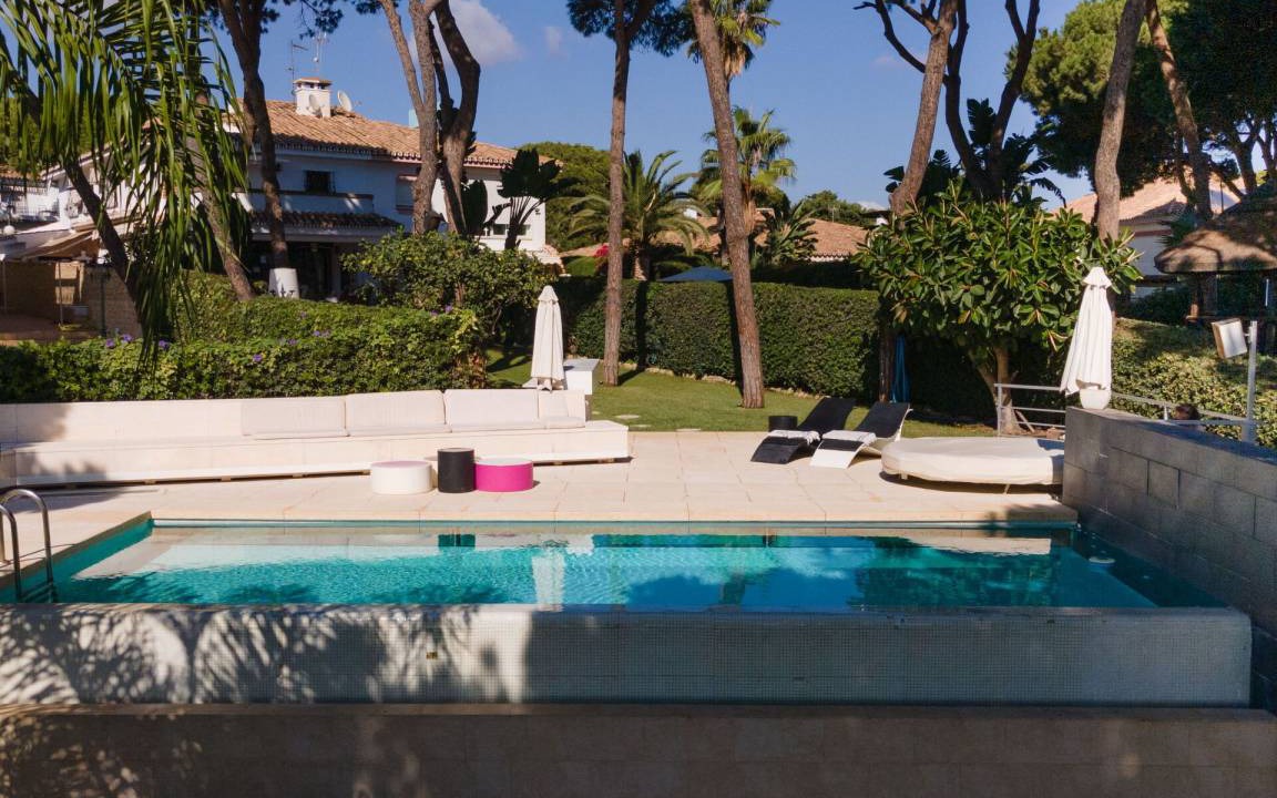 Photo of Others in Cabopino