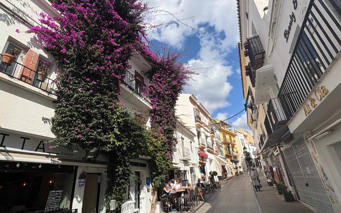 Photo of Others in Marbella City Centre