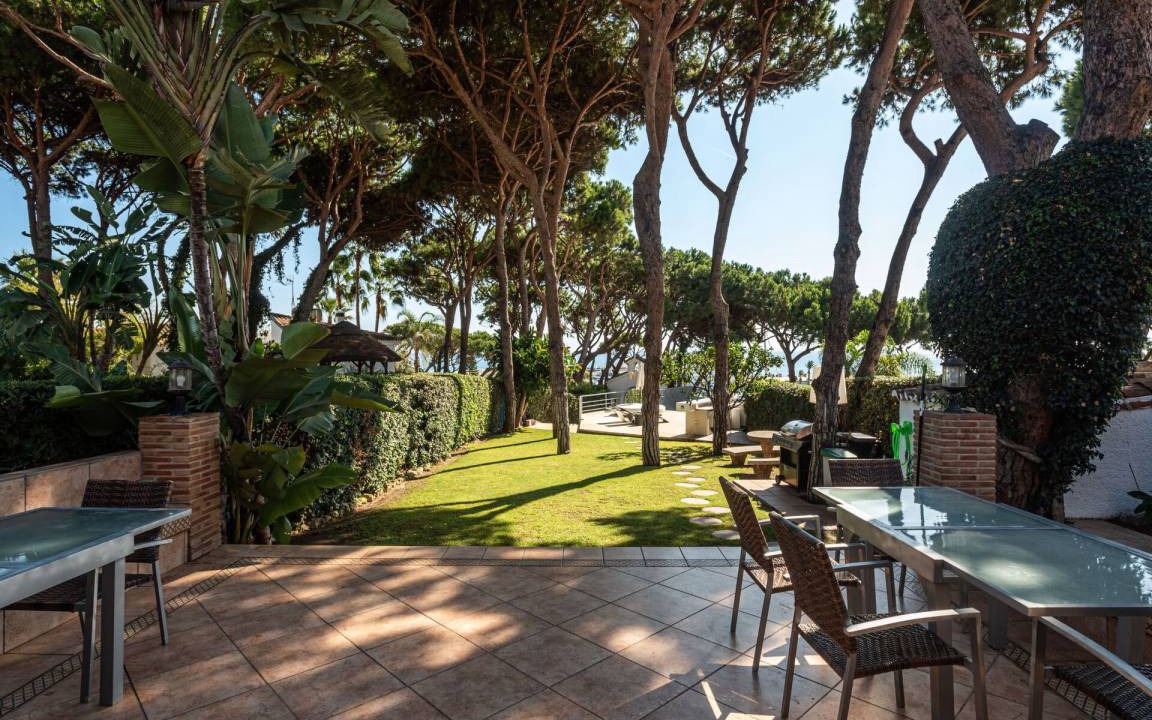 Photo of Others in Cabopino