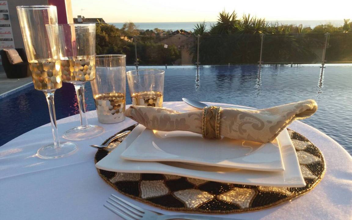Photo of Others in Elviria