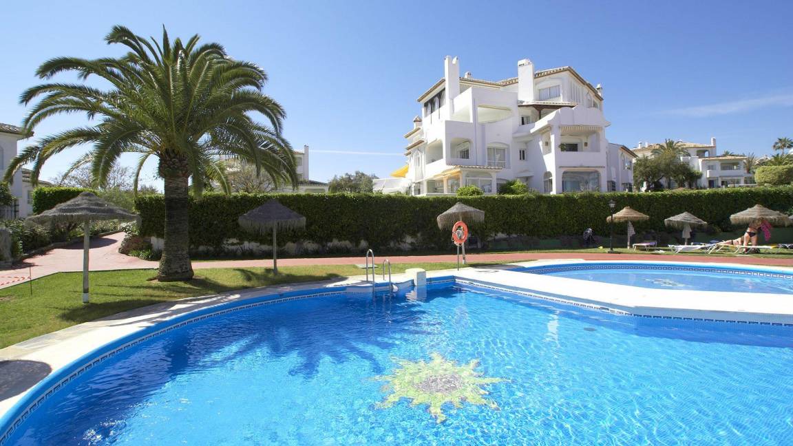 Photo of Others in Elviria
