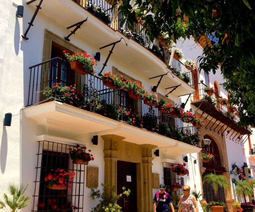 Photo of Others in Urbanizacion Pinos Verdes