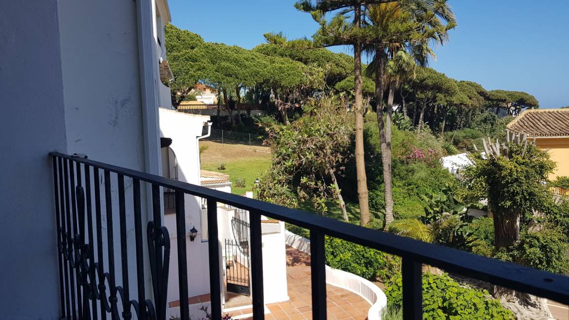 Photo of Others in Cabopino