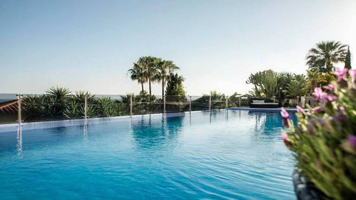 Photo of Others in Elviria