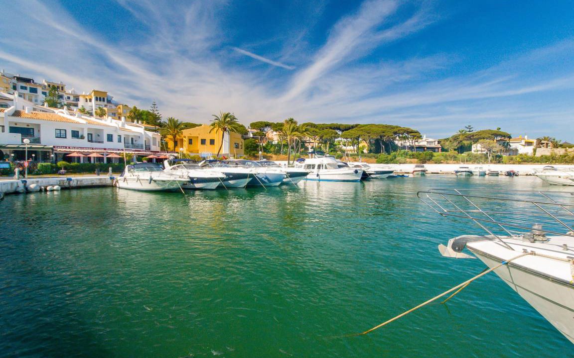 Photo of Others in Cabopino
