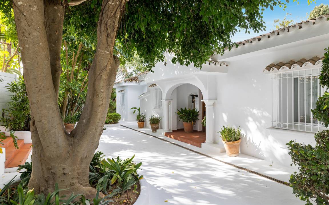 Photo of Others in Urbanizacion Hacienda las Chapas