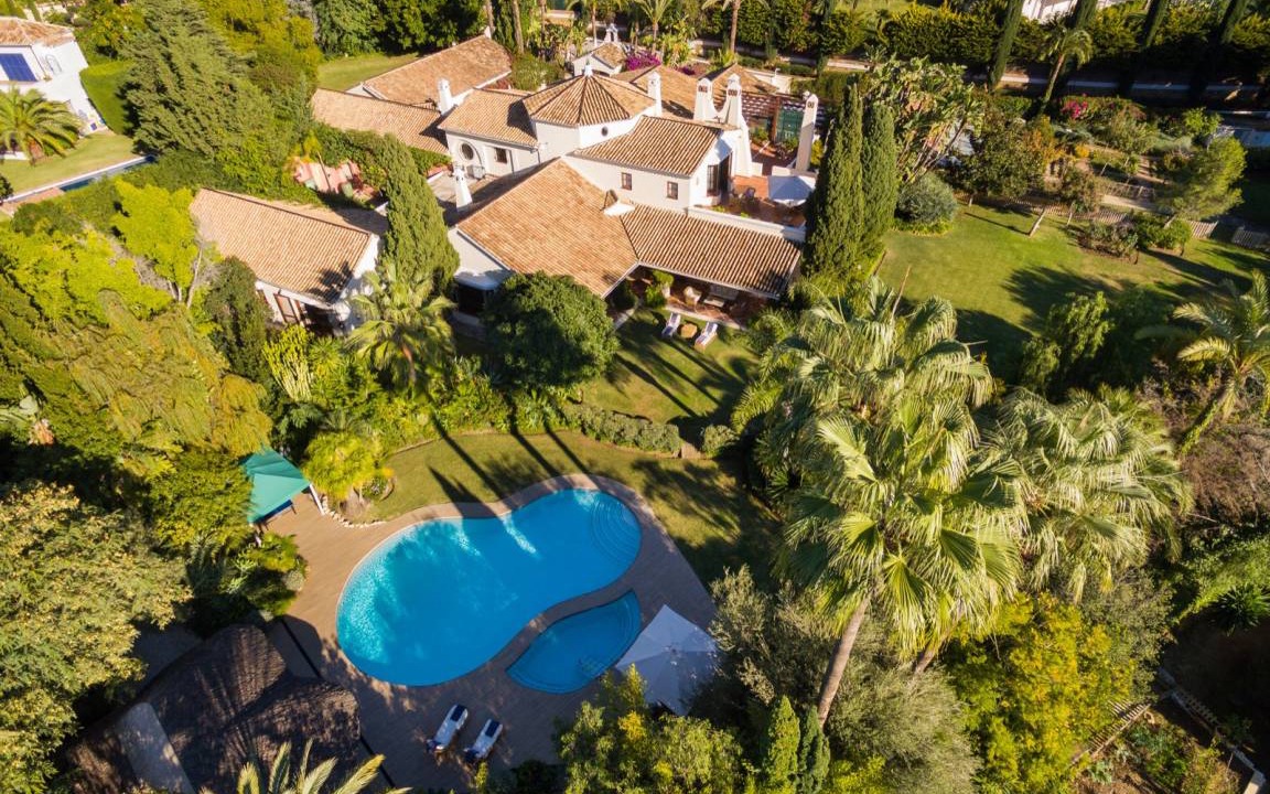 Photo of Others in Marbella