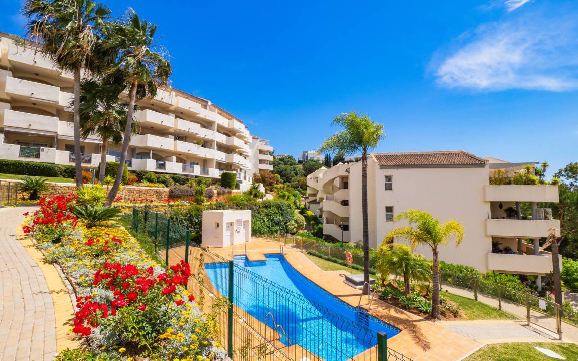 Photo of Others in Elviria