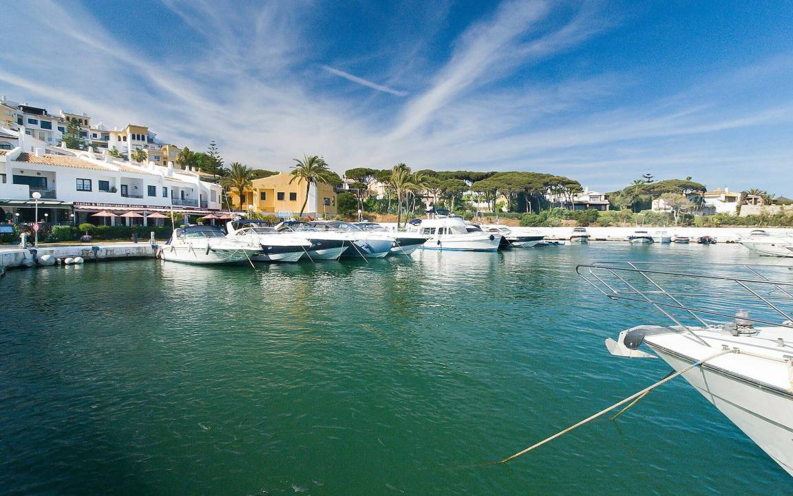 Photo of Others in Cabopino