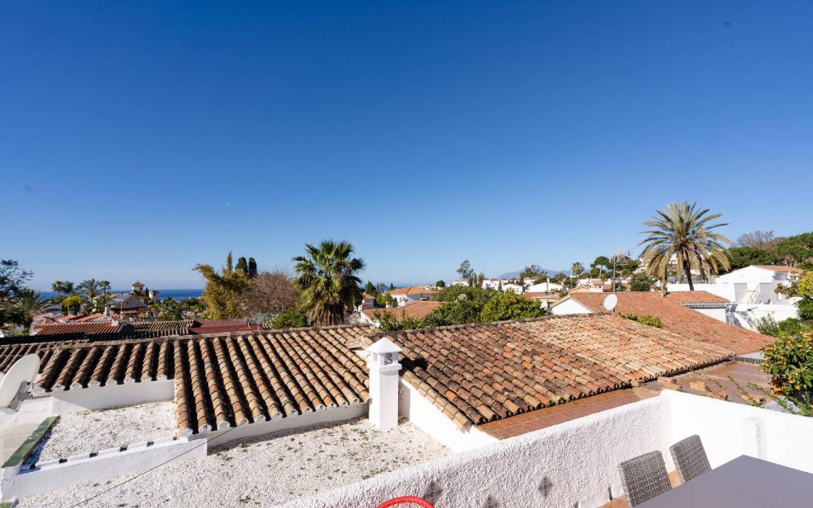 Photo of Others in Urbanizacion Costabella