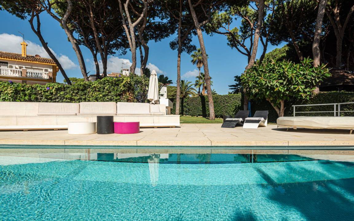 Photo of Others in Cabopino