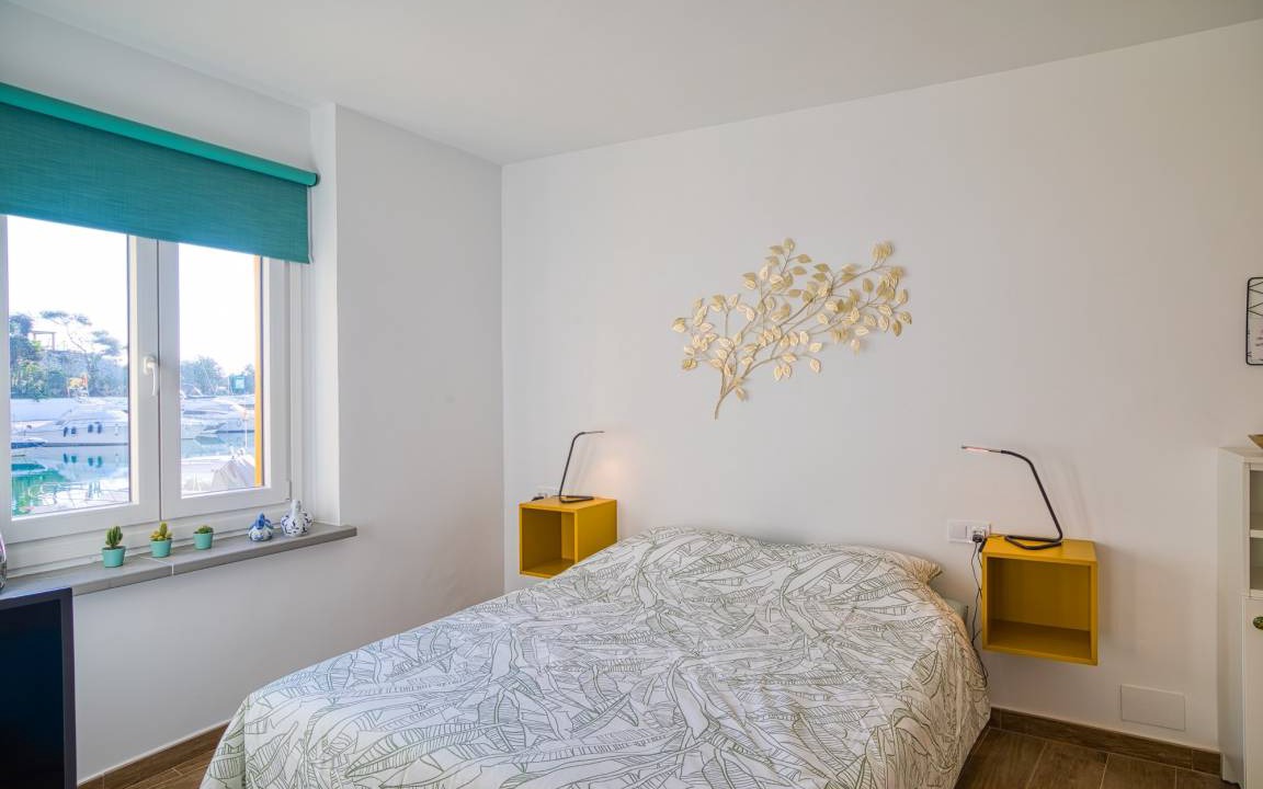 Photo of Bedroom in Cabopino