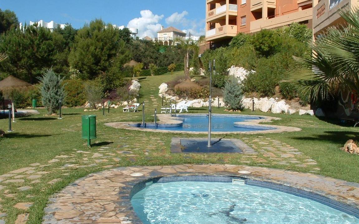 Photo of Others in Urbanizacion Hacienda las Chapas