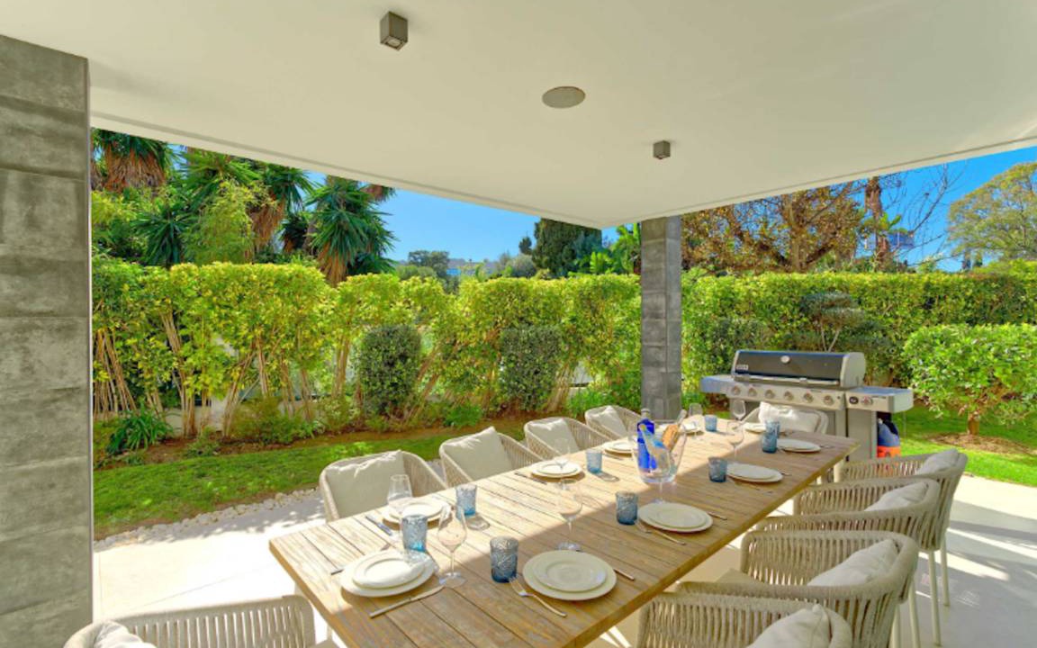 Photo of Others in Puerto Banus