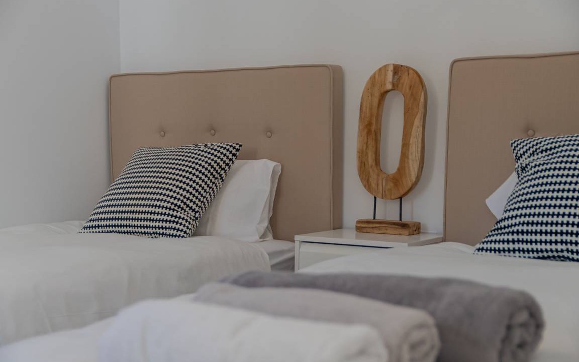Photo of Bedroom in Urbanizacion el Rosario