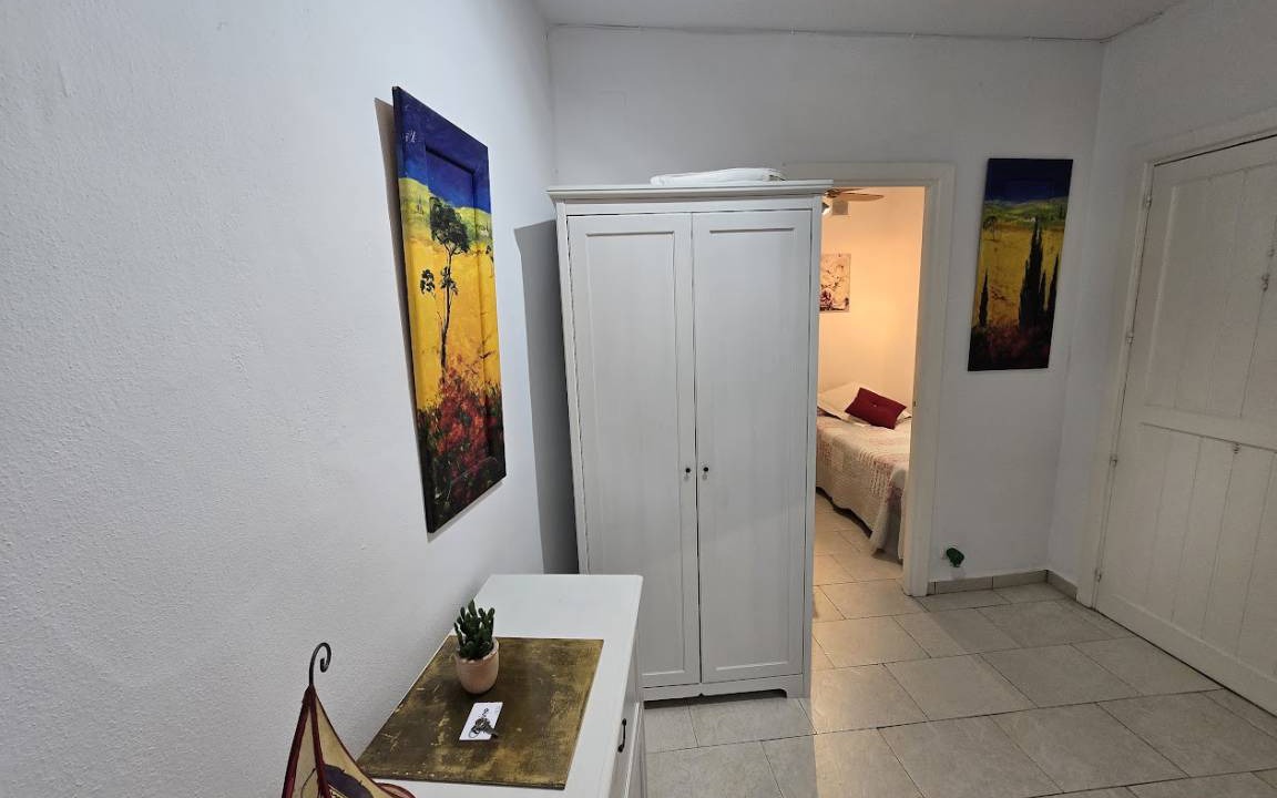 Photo of Others in Cabopino