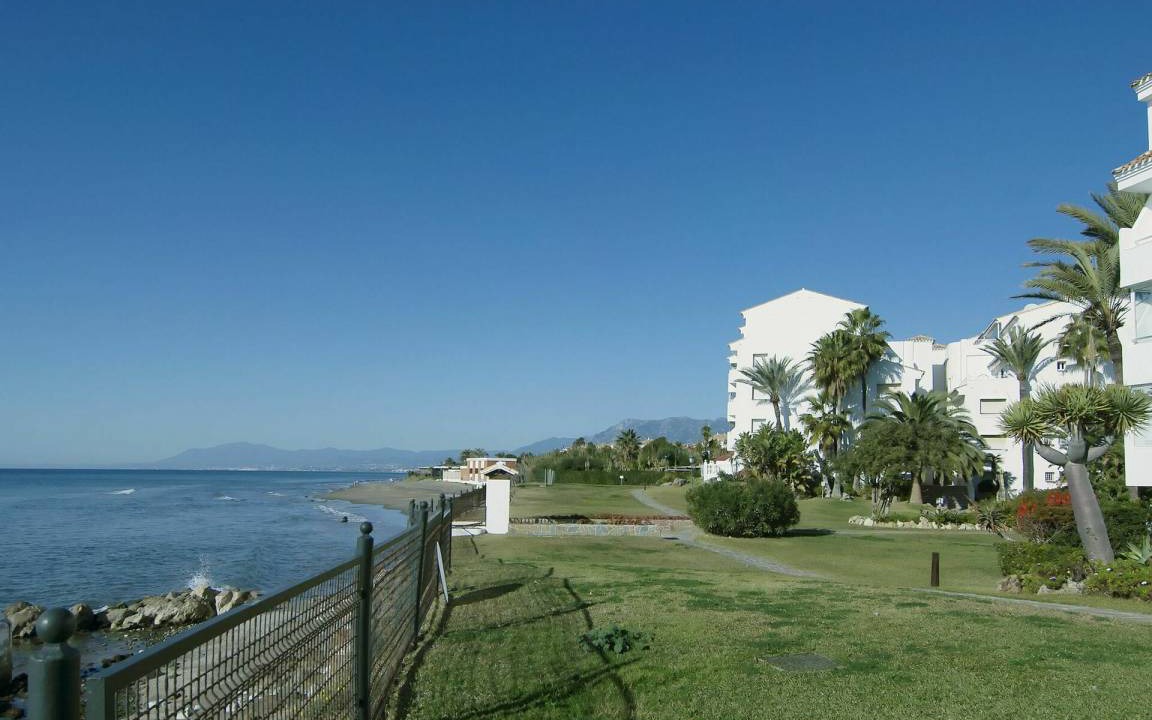 Photo of Others in Marbella