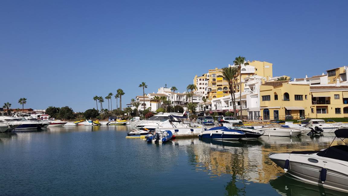 Photo of Others in Cabopino