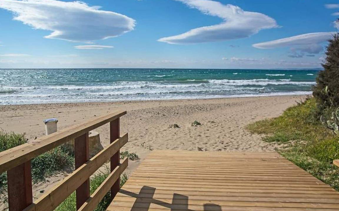 Photo of Others in Urbanizacion Costabella