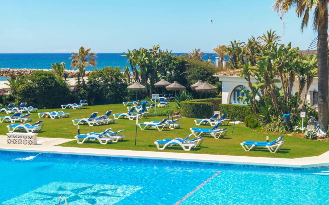 Photo of Others in Cabopino