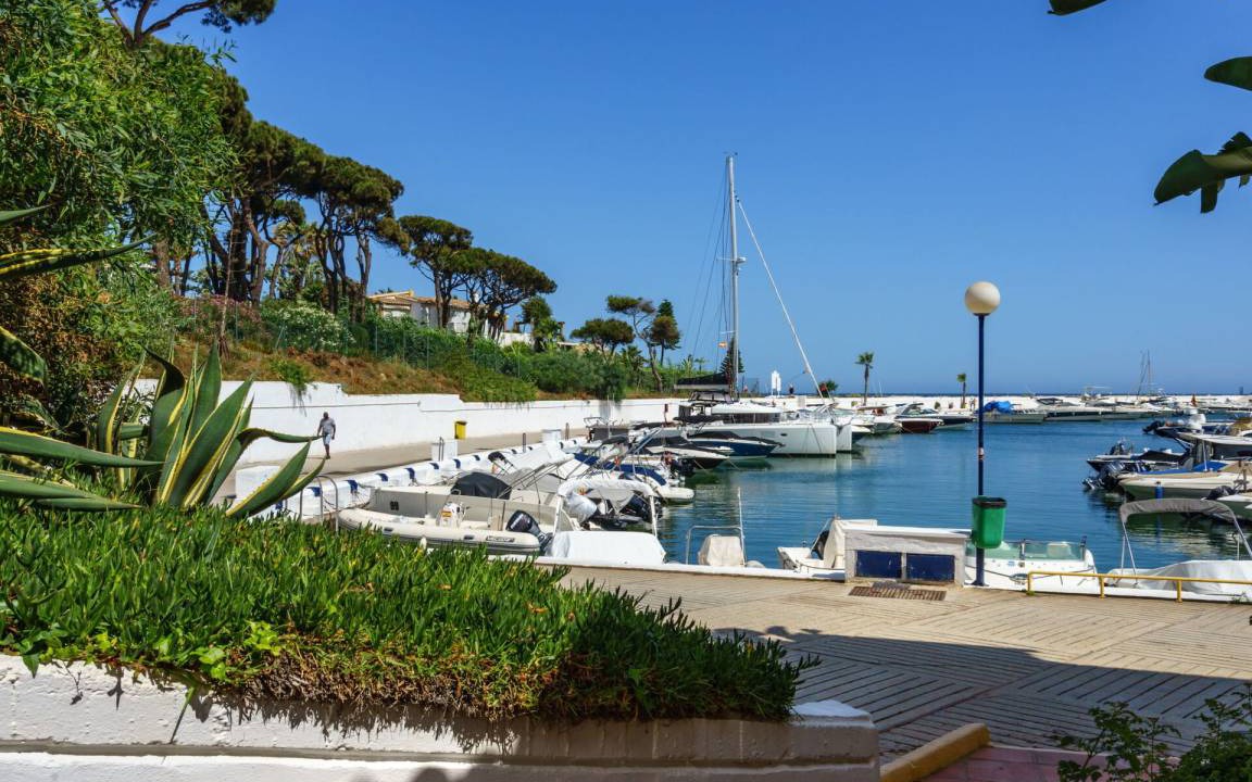 Photo of Others in Cabopino