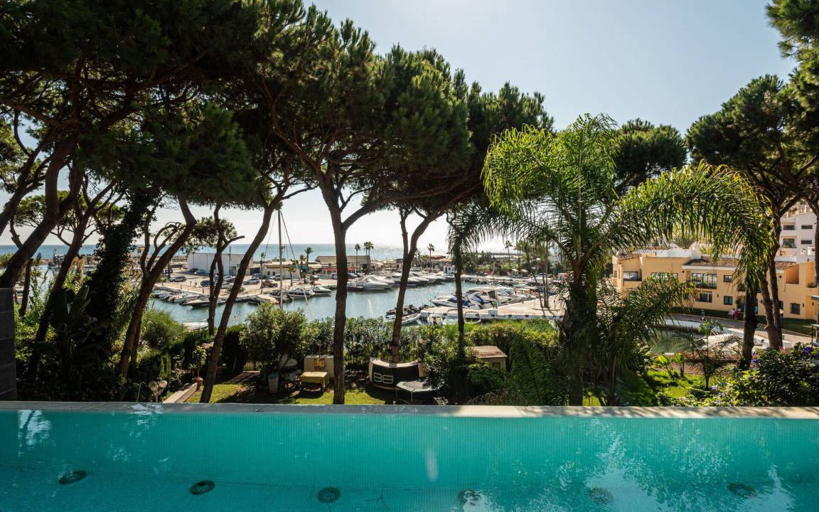 Photo of Others in Cabopino