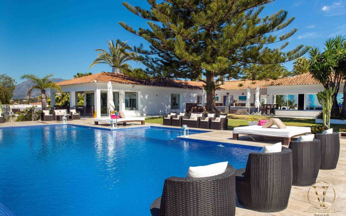 Photo of Others in Elviria