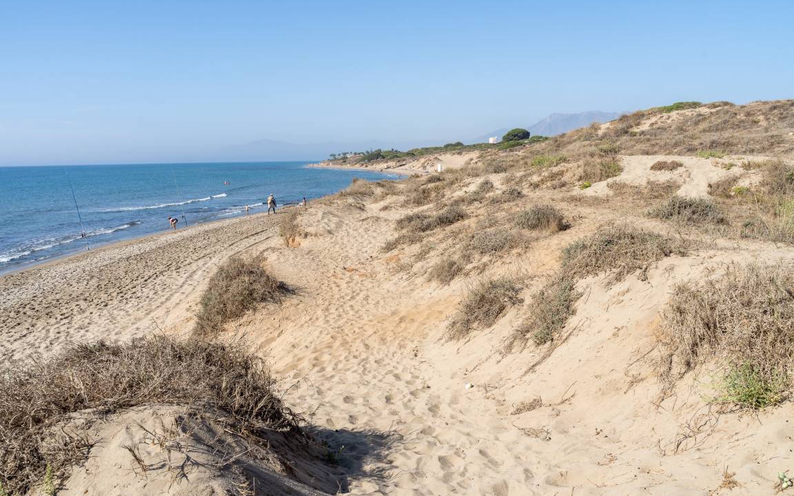 Photo of Others in Cabopino