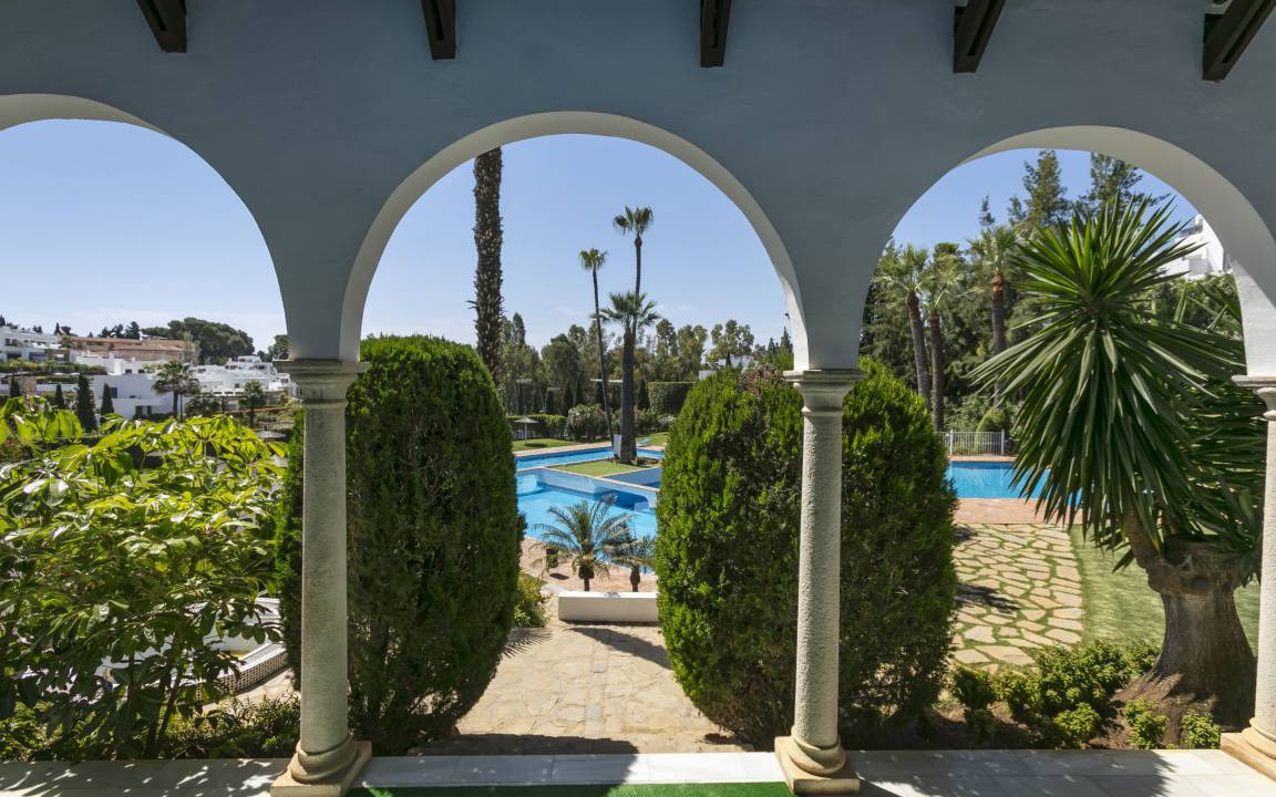 Photo of Others in Marbella