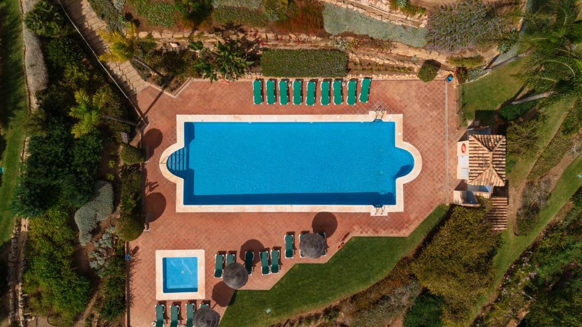 Photo of Others in Elviria