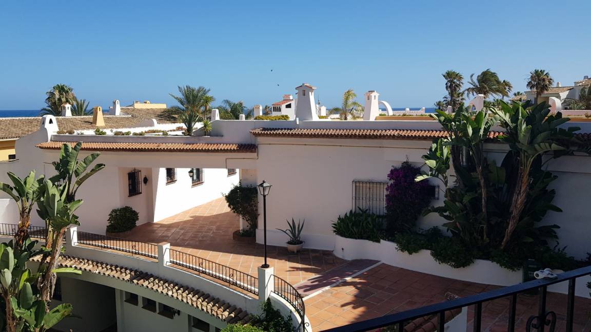 Photo of Others in Cabopino