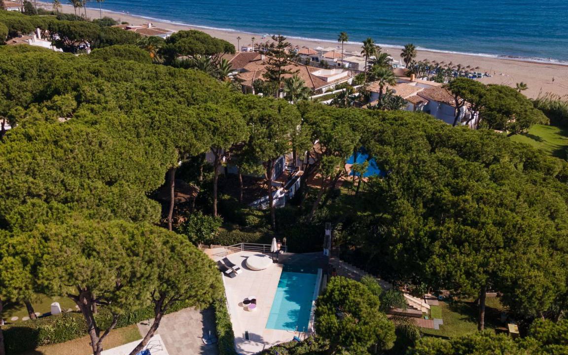 Photo of Others in Cabopino