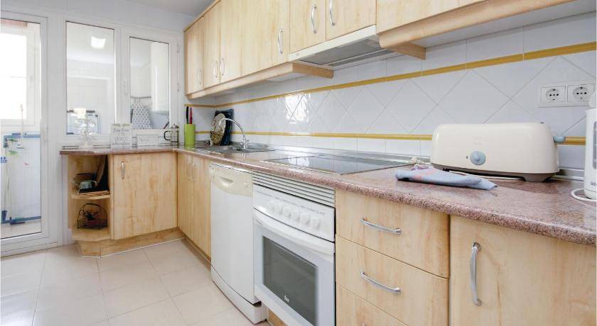 Photo of Kitchen in Cabopino