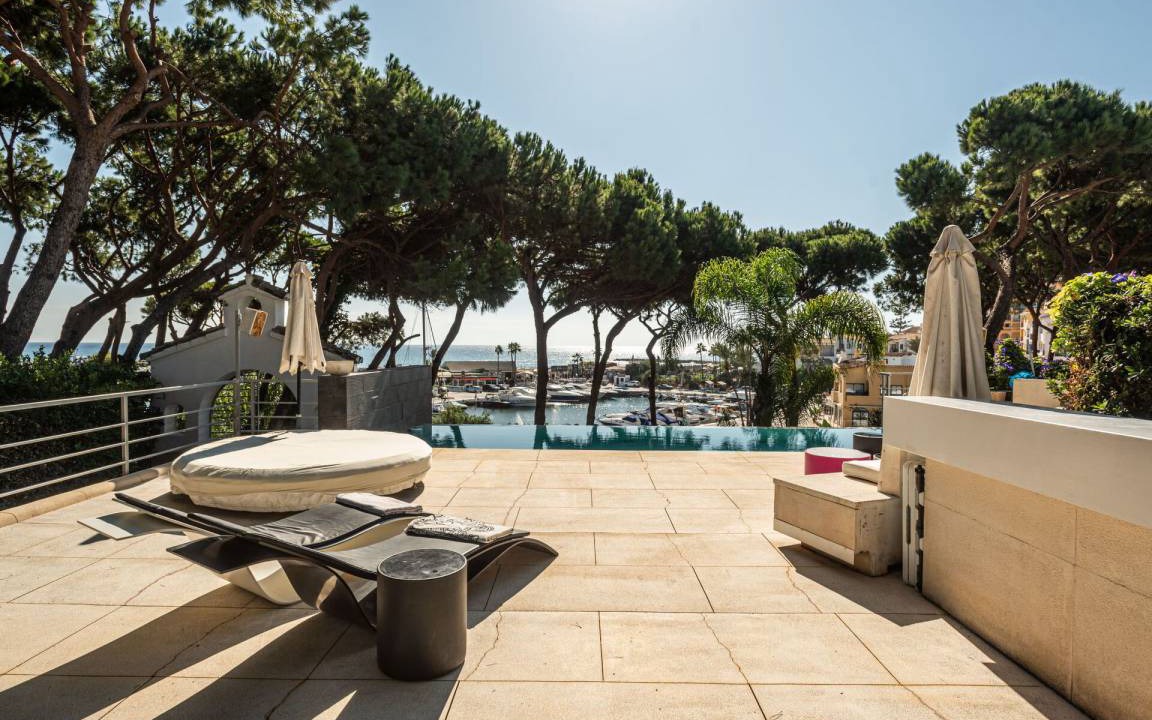 Photo of Others in Cabopino
