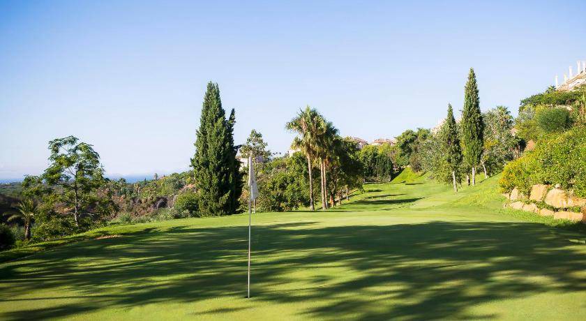 Photo of Others in Elviria