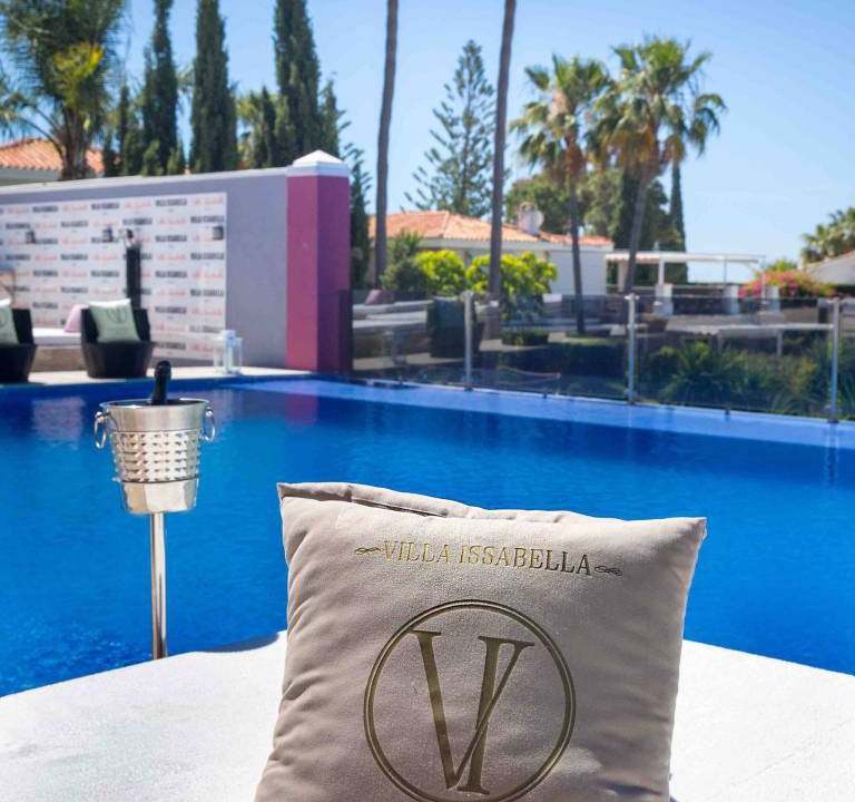 Photo of Others in Elviria