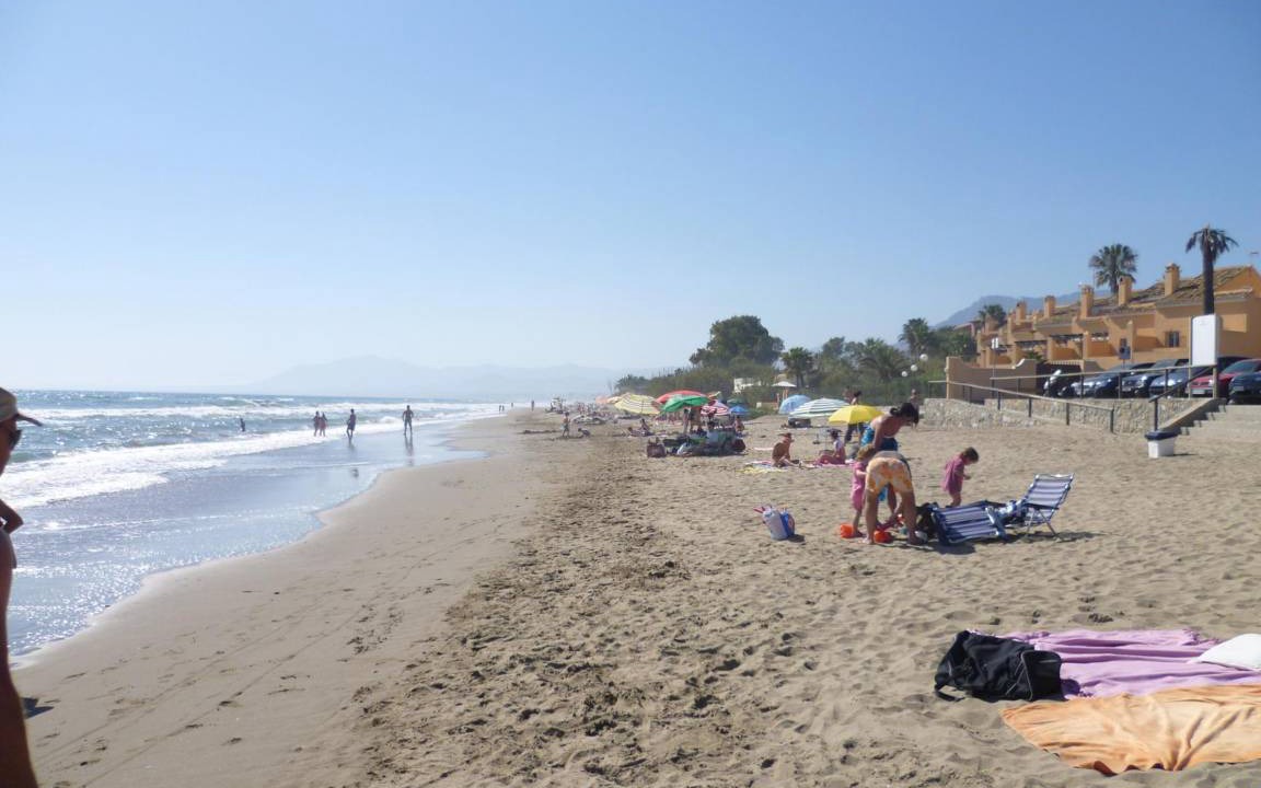 Photo of Others in Elviria