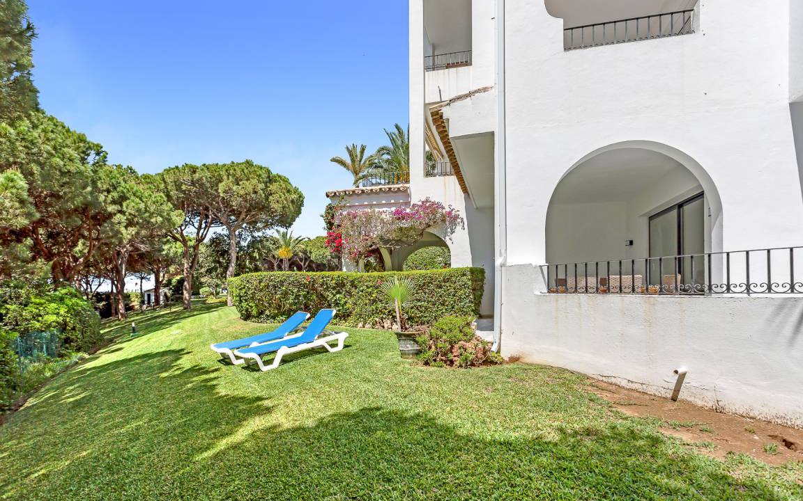 Photo of Others in Cabopino