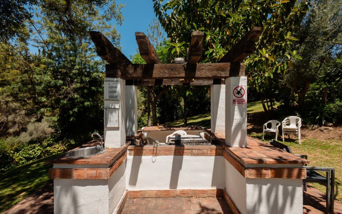 Photo of Others in Urbanizacion Hacienda las Chapas