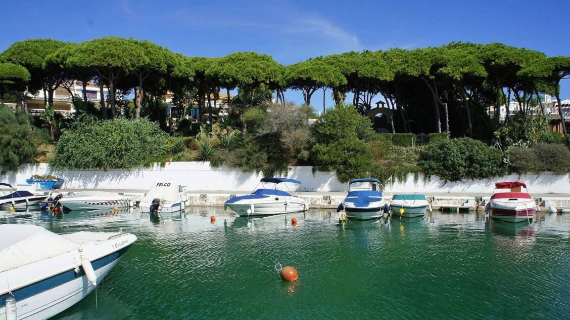 Photo of Others in Cabopino