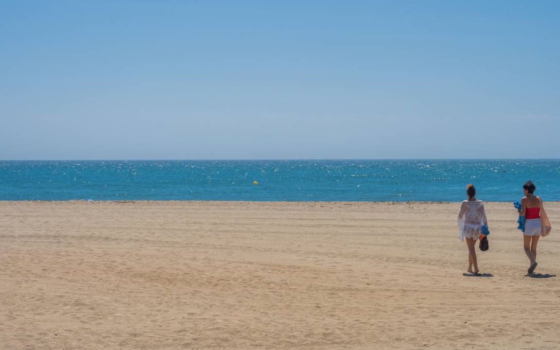 Photo of Others in Cabopino