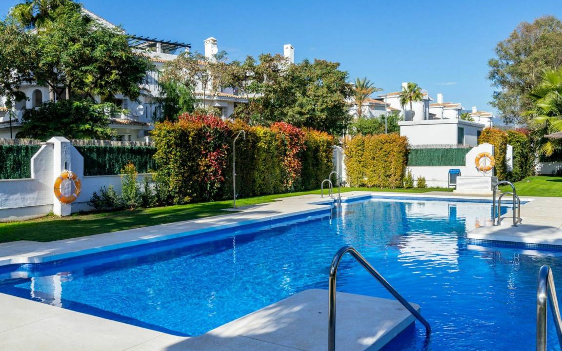Photo of Others in Marbella