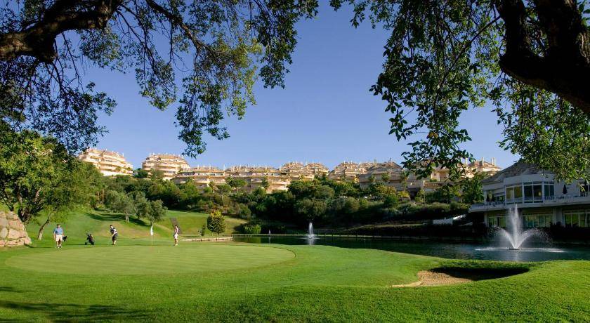 Photo of Others in Elviria